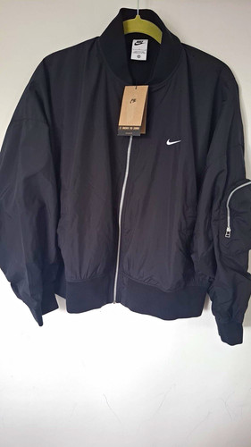 Nike women black white - nike, women’s