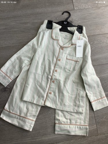 Girls marks spencer - girls, spencer’s