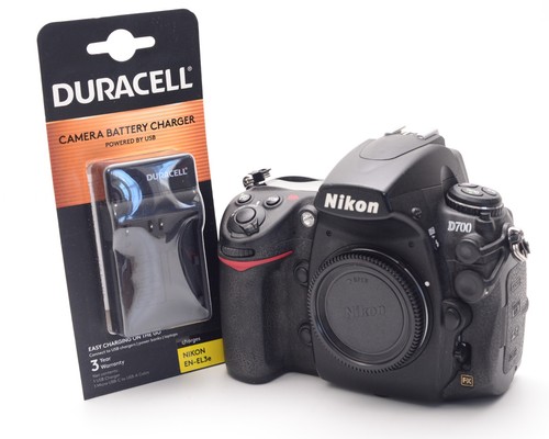 Nikon d700 1mp digital - nikon, 12.1mp
