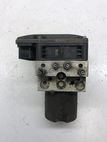 Bmw e70 abs pump - bmw, x5