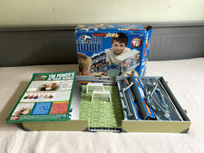 Microstars Corinthian