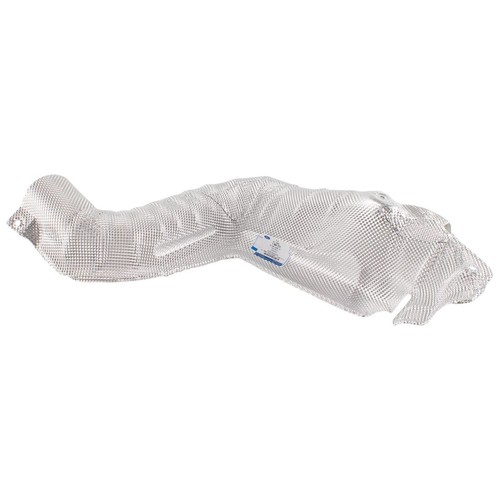 Genuine ford fiesta mk6 - genuine,