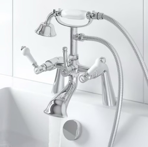 Chatsworth 1928 traditional - chatsworth,