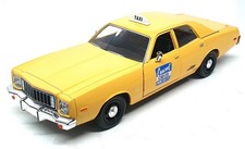 Greenlight 1/24 Scale 84202 -