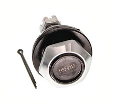 2x ✅Fits MAXGEAR 72-4867