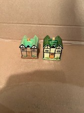 2 x Vintage  Japanese