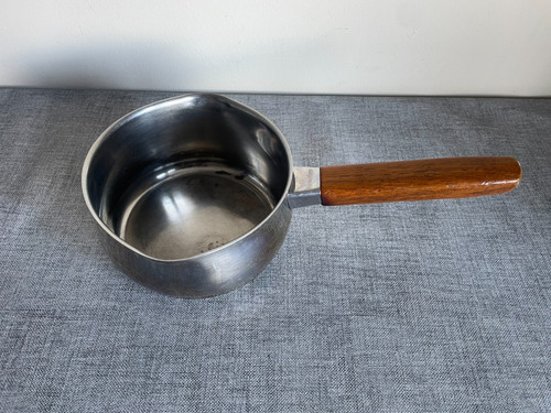 Vintage prestige stainless - vintage,
