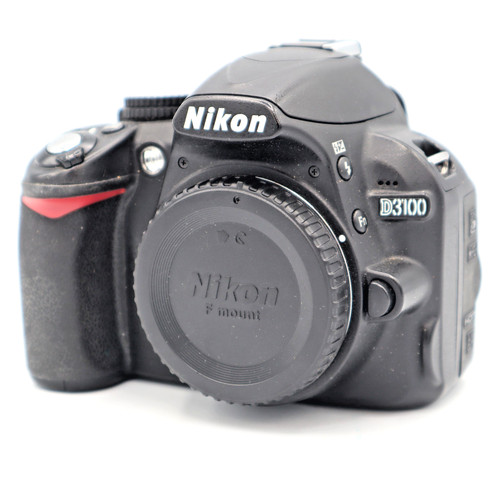 Read nikon d3100 14 - *read*,