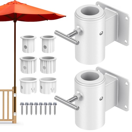 Dolibest parasol clamp - parasol,