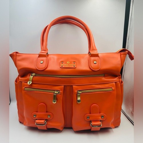 Six pack fitness renee - six, tote