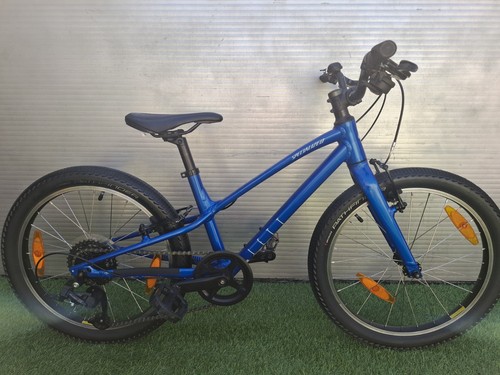 Specialized jett wheels - specialized,