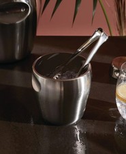 'Alessi By Appointment'