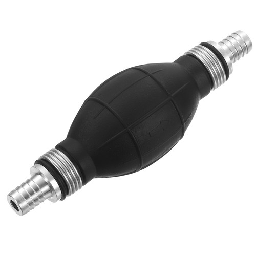 12mm rubber fuel - fuel, primer