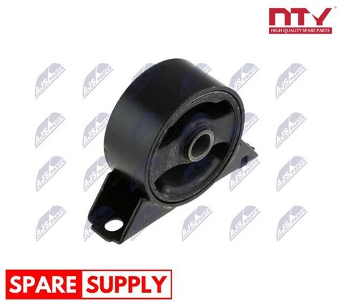 Mounting engine for - engine,