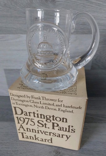 Dartington 1975 pauls - 1975,