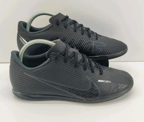 Nike mercurial vapor - mercurial, club