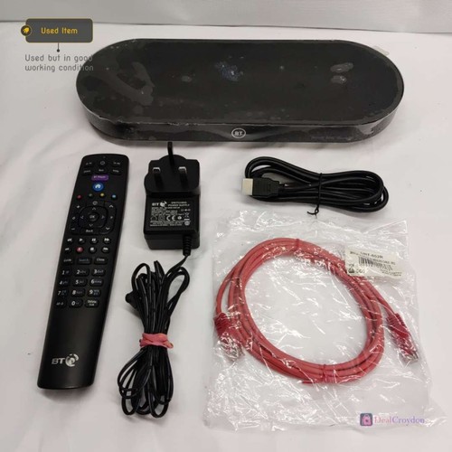 Box pro rtiw387 - box,