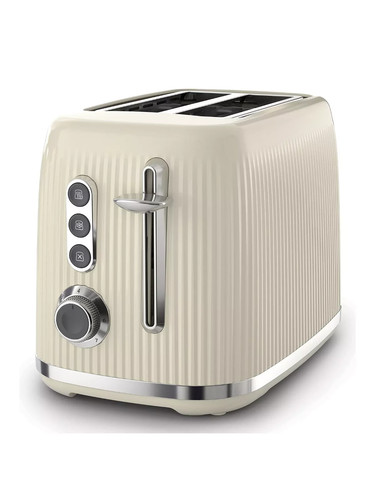Breville vtr003 bold slice - breville,