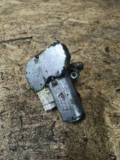 Fiat Coupe 1995 Rear wiper