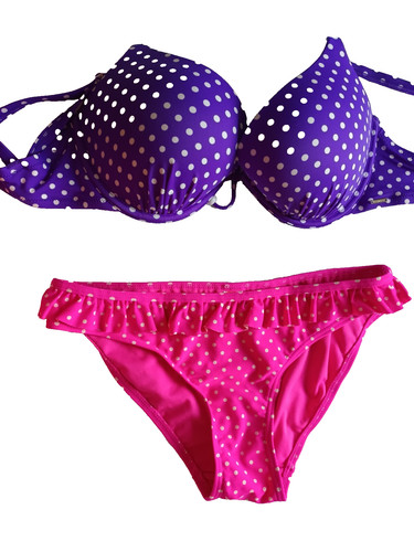 Boux avenue ocean club - boux,