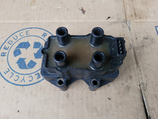 PEUGEOT 106 1.1 IGNITION COIL