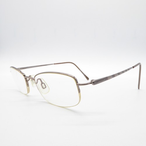 Jaeger eyeglasses 280 womens - eyeglasses,