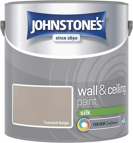 Johnstone wall ceiling - johnstone's,