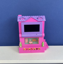 Mattel Pixel Chix 2 STOREY