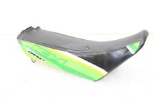 SEAT - KAWASAKI KX 65 ( 2000 -