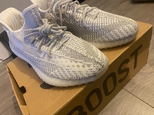 Adidas yeezy boost - yeezy, v2