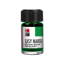 Marabu Easy Marble Marbling