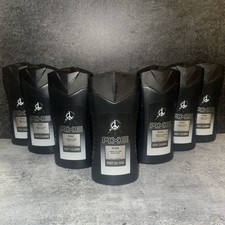 7 x Axe Peace Revitalizing