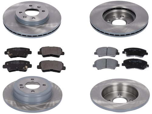 For hyundai i20 - for, kia
