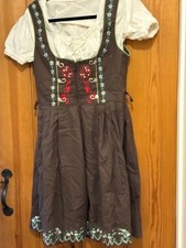 German Wear Trachtenmode