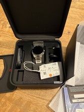 *** BRAND NEW *** Tag Heuer