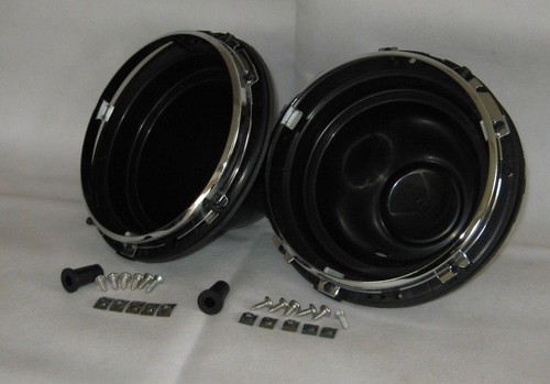 Mini austin series land - austin,,