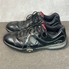 Callaway Golf Shoes Trainers |