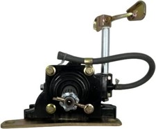 Reverse Gear Box for Loncin Jianshe Lifan - 150cc 200cc 250cc ATV