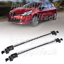 43" For Renault Clio IV Hatch