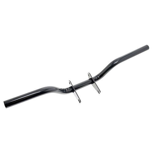 Simson enduro footrest - simson,