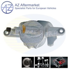 Fits Citroen C3 C2 1.0 1.1 1.4