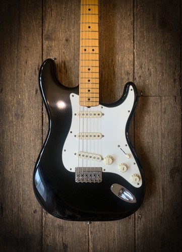 1982 fender usa stratocaster - usa,