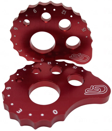 Csp trials bike snail cam - snail,