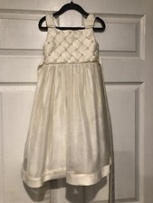 Cinderella Girls Dress Size