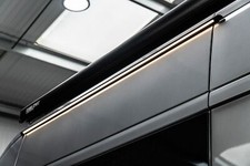 LED Awning Light Drip Strip