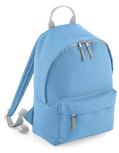 Mini backpack kids daypack - backpack,