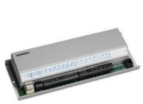Siemens 550 496pa - siemens, 550-496pa
