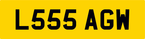 Rare old neat digit cherished - old,