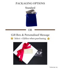 Chain for Spectacles, Glasses