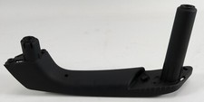 AUDI Q5 MK2 DOOR HANDLE TRIM